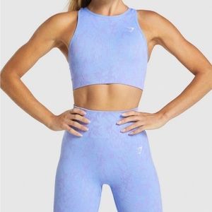 Gymshark Adapt Animal Seamless